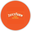 Juice Farm Organic