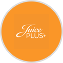 Juiceplus