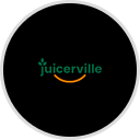 Juicerville