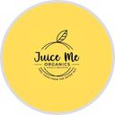 Juices and Gems