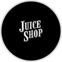 Juice Shop