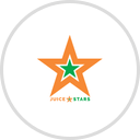 Juice Stars