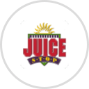 Juice Stop Lincoln
