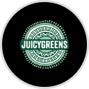 Juicy Greens Boston