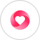 JuicyHookup Premium 8messages package