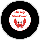 Juicy Seafood Restaurant