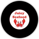 Juicy Seafood