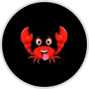 Juicy Seafood Wing Cleveland