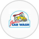 Jules Car Wash