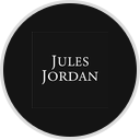 JulesJordan.com
