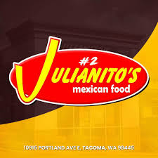 Julianitos Mexican Food