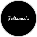 Julianna's Unique Dining