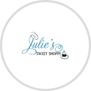 Julie's Sweet Shoppe