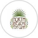 Julington Creek Fish Camp