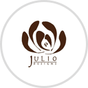 JULIO Designs