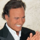 Julio Iglesias Official Site