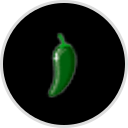 Julio's Mexican Grill