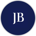 Julius Baer logo