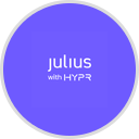 Julius