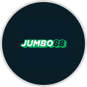Jumbo88