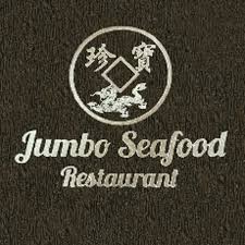Jumbo Chinese Seaford