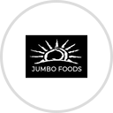 Jumbo Food International Supermarket