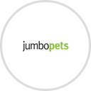 Jumbo Pets
