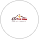 JumBurrito