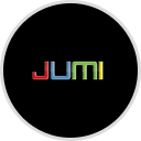 jumitech.com Logo