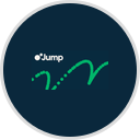 jumpapp.com Logo