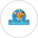 Jumparoos