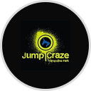 Jump Craze