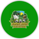 Jump Jungle