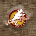Jumping Goat Coffee Roasters