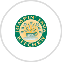 Jumpin Java Restaurant