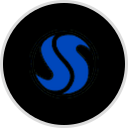 Jump Start Stores