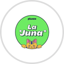 JUNAEB (Junta Nacional de Aid and Educational Benefits)