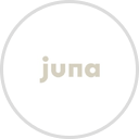 Juna World