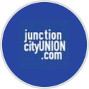 junctioncityunion.com Logo
