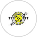 Junction Pub & Grill