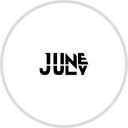 june july