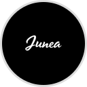 Junea Group B.V.