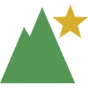 City and Borough of Juneau