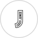 Junee Licorice & Chocolate