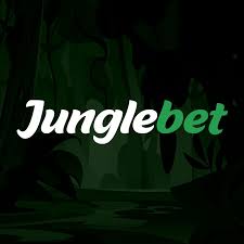 Junglebet