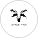 Jungle Tribe