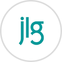 Junior Library Guild