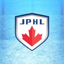 Junior Prospects Hockey League
