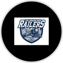 Junior Railers Hockey Club