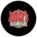 Junior's Pizza Bar